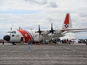 Willow Run Airshow [2009 July 18] 031